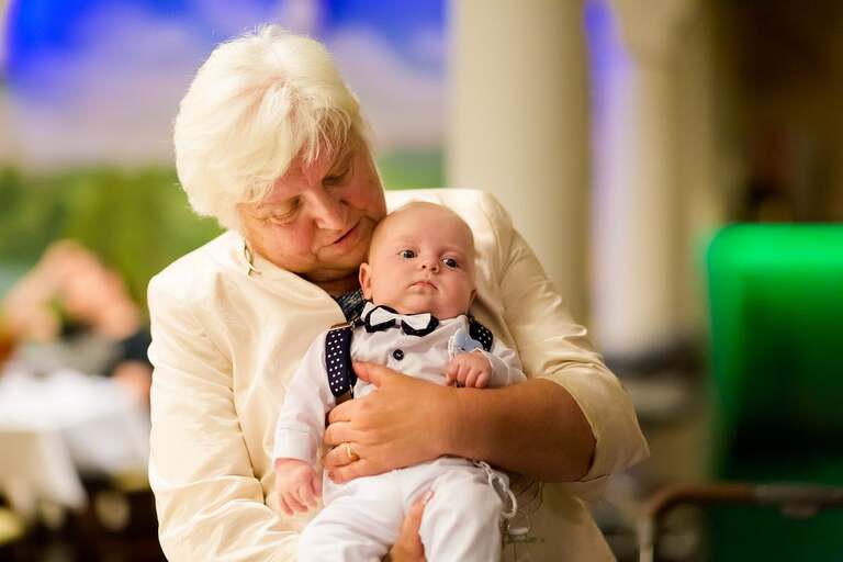 fotograf na chrzest krakow, fotograf na chrzest czechowice, fotograf na chrzest pszczyna, zdjecia z chrztu, fotograf bielsko, fotografia z chrztu krakow, dobry fotograf pszczyna, profesjonalny fotograf czechowice, reportaz fotograficzny z chrztu, fotograf na chrzest slask, reportaz z chrzcin, fotografia bielsko, dobry fotograf bielsko, fotograf czechowice, fotograf na uroczystosci rodzinne slask