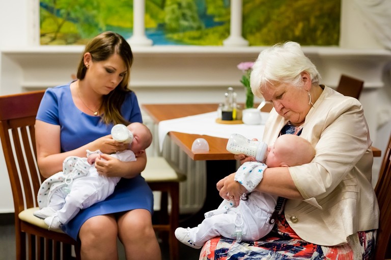 fotograf na chrzest krakow, fotograf na chrzest czechowice, fotograf na chrzest pszczyna, zdjecia z chrztu, fotograf bielsko, fotografia z chrztu krakow, dobry fotograf pszczyna, profesjonalny fotograf czechowice, reportaz fotograficzny z chrztu, fotograf na chrzest slask, reportaz z chrzcin, fotografia bielsko, dobry fotograf bielsko, fotograf czechowice, fotograf na uroczystosci rodzinne slask