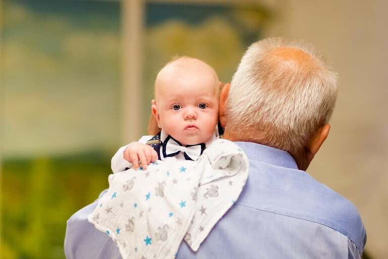 fotograf na chrzest krakow, fotograf na chrzest czechowice, fotograf na chrzest pszczyna, zdjecia z chrztu, fotograf bielsko, fotografia z chrztu krakow, dobry fotograf pszczyna, profesjonalny fotograf czechowice, reportaz fotograficzny z chrztu, fotograf na chrzest slask, reportaz z chrzcin, fotografia bielsko, dobry fotograf bielsko, fotograf czechowice, fotograf na uroczystosci rodzinne slask