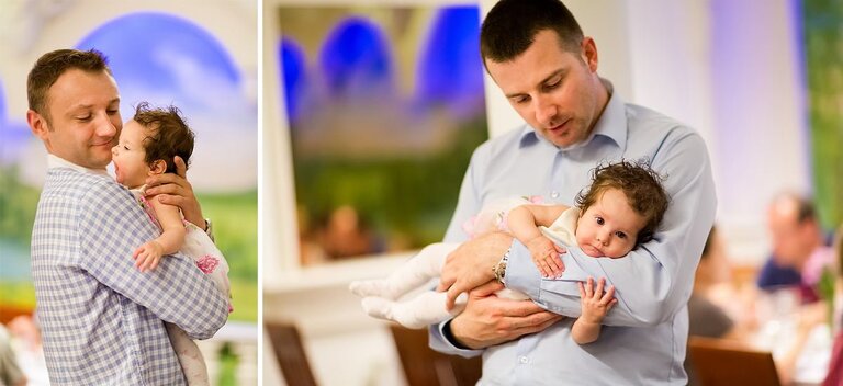 fotograf na chrzest krakow, fotograf na chrzest czechowice, fotograf na chrzest pszczyna, zdjecia z chrztu, fotograf bielsko, fotografia z chrztu krakow, dobry fotograf pszczyna, profesjonalny fotograf czechowice, reportaz fotograficzny z chrztu, fotograf na chrzest slask, reportaz z chrzcin, fotografia bielsko, dobry fotograf bielsko, fotograf czechowice, fotograf na uroczystosci rodzinne slask