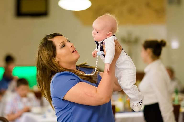 fotograf na chrzest krakow, fotograf na chrzest czechowice, fotograf na chrzest pszczyna, zdjecia z chrztu, fotograf bielsko, fotografia z chrztu krakow, dobry fotograf pszczyna, profesjonalny fotograf czechowice, reportaz fotograficzny z chrztu, fotograf na chrzest slask, reportaz z chrzcin, fotografia bielsko, dobry fotograf bielsko, fotograf czechowice, fotograf na uroczystosci rodzinne slask