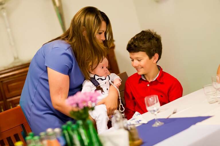 fotograf na chrzest krakow, fotograf na chrzest czechowice, fotograf na chrzest pszczyna, zdjecia z chrztu, fotograf bielsko, fotografia z chrztu krakow, dobry fotograf pszczyna, profesjonalny fotograf czechowice, reportaz fotograficzny z chrztu, fotograf na chrzest slask, reportaz z chrzcin, fotografia bielsko, dobry fotograf bielsko, fotograf czechowice, fotograf na uroczystosci rodzinne slask