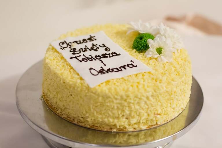 fotograf na chrzest krakow, fotograf na chrzest czechowice, fotograf na chrzest pszczyna, zdjecia z chrztu, fotograf bielsko, fotografia z chrztu krakow, dobry fotograf pszczyna, profesjonalny fotograf czechowice, reportaz fotograficzny z chrztu, fotograf na chrzest slask, reportaz z chrzcin, fotografia bielsko, dobry fotograf bielsko, fotograf czechowice, fotograf na uroczystosci rodzinne slask