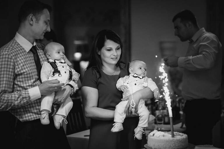 fotograf na chrzest krakow, fotograf na chrzest czechowice, fotograf na chrzest pszczyna, zdjecia z chrztu, fotograf bielsko, fotografia z chrztu krakow, dobry fotograf pszczyna, profesjonalny fotograf czechowice, reportaz fotograficzny z chrztu, fotograf na chrzest slask, reportaz z chrzcin, fotografia bielsko, dobry fotograf bielsko, fotograf czechowice, fotograf na uroczystosci rodzinne slask
