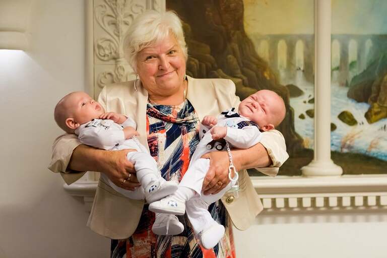 fotograf na chrzest krakow, fotograf na chrzest czechowice, fotograf na chrzest pszczyna, zdjecia z chrztu, fotograf bielsko, fotografia z chrztu krakow, dobry fotograf pszczyna, profesjonalny fotograf czechowice, reportaz fotograficzny z chrztu, fotograf na chrzest slask, reportaz z chrzcin, fotografia bielsko, dobry fotograf bielsko, fotograf czechowice, fotograf na uroczystosci rodzinne slask