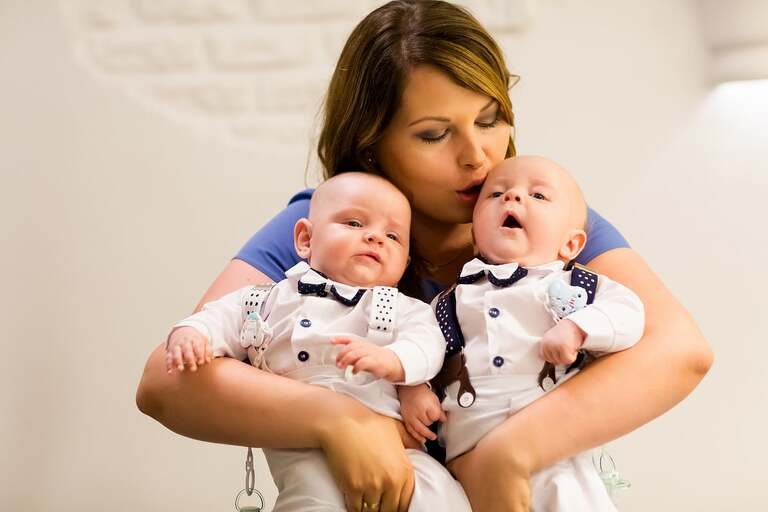 fotograf na chrzest krakow, fotograf na chrzest czechowice, fotograf na chrzest pszczyna, zdjecia z chrztu, fotograf bielsko, fotografia z chrztu krakow, dobry fotograf pszczyna, profesjonalny fotograf czechowice, reportaz fotograficzny z chrztu, fotograf na chrzest slask, reportaz z chrzcin, fotografia bielsko, dobry fotograf bielsko, fotograf czechowice, fotograf na uroczystosci rodzinne slask