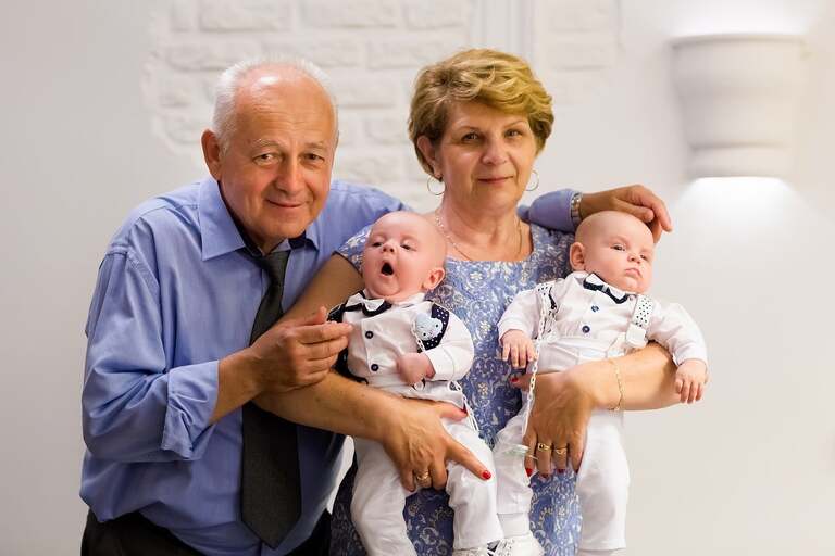 fotograf na chrzest krakow, fotograf na chrzest czechowice, fotograf na chrzest pszczyna, zdjecia z chrztu, fotograf bielsko, fotografia z chrztu krakow, dobry fotograf pszczyna, profesjonalny fotograf czechowice, reportaz fotograficzny z chrztu, fotograf na chrzest slask, reportaz z chrzcin, fotografia bielsko, dobry fotograf bielsko, fotograf czechowice, fotograf na uroczystosci rodzinne slask