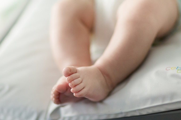 fotograf na chrzest krakow, fotograf na chrzest czechowice, fotograf na chrzest pszczyna, zdjecia z chrztu, fotograf bielsko, fotografia z chrztu krakow, dobry fotograf pszczyna, profesjonalny fotograf czechowice, reportaz fotograficzny z chrztu, fotograf na chrzest slask, reportaz z chrzcin, fotografia bielsko, dobry fotograf bielsko, fotograf czechowice, fotograf na uroczystosci rodzinne slask