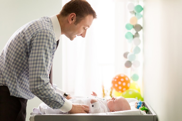 fotograf na chrzest krakow, fotograf na chrzest czechowice, fotograf na chrzest pszczyna, zdjecia z chrztu, fotograf bielsko, fotografia z chrztu krakow, dobry fotograf pszczyna, profesjonalny fotograf czechowice, reportaz fotograficzny z chrztu, fotograf na chrzest slask, reportaz z chrzcin, fotografia bielsko, dobry fotograf bielsko, fotograf czechowice, fotograf na uroczystosci rodzinne slask