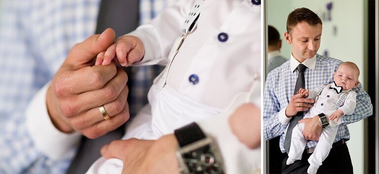 fotograf na chrzest krakow, fotograf na chrzest czechowice, fotograf na chrzest pszczyna, zdjecia z chrztu, fotograf bielsko, fotografia z chrztu krakow, dobry fotograf pszczyna, profesjonalny fotograf czechowice, reportaz fotograficzny z chrztu, fotograf na chrzest slask, reportaz z chrzcin, fotografia bielsko, dobry fotograf bielsko, fotograf czechowice, fotograf na uroczystosci rodzinne slask