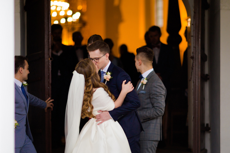 fotografia slubna jastrzebie, zdjecia slubne jastrzebie, fotograf slubny jastrzebie, fotografia slubna slask, fotografia slubna katowice, zdjecia slubne katowice, fotograf slubny katowice, zdjecia slubne bielsko, zdjecia slubne mikolow, fotografia slubna mikolow, zdjecia slubne zory, fotografia slubna bielsko, wesele kompleks Dabrowka w Jastrzebiu, wesele w dabrowce jatrzebie,dwoch fotografow na slub, fotografia slubna krakow, fotograf na slub krakow, zdjecia slubne krakow, slub w mikolowie