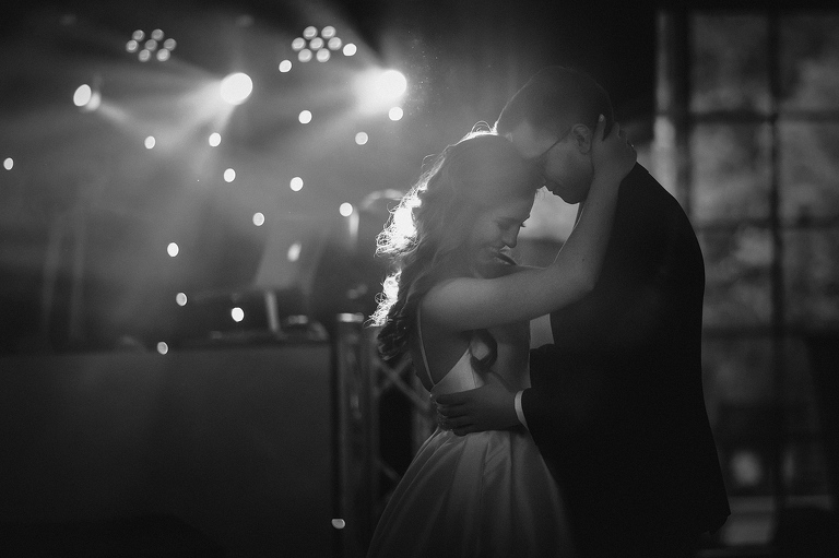 fotografia slubna jastrzebie, zdjecia slubne jastrzebie, fotograf slubny jastrzebie, fotografia slubna slask, fotografia slubna katowice, zdjecia slubne katowice, fotograf slubny katowice, zdjecia slubne bielsko, zdjecia slubne mikolow, fotografia slubna mikolow, zdjecia slubne zory, fotografia slubna bielsko, wesele kompleks Dabrowka w Jastrzebiu, wesele w dabrowce jatrzebie,dwoch fotografow na slub, fotografia slubna krakow, fotograf na slub krakow, zdjecia slubne krakow, slub w mikolowie