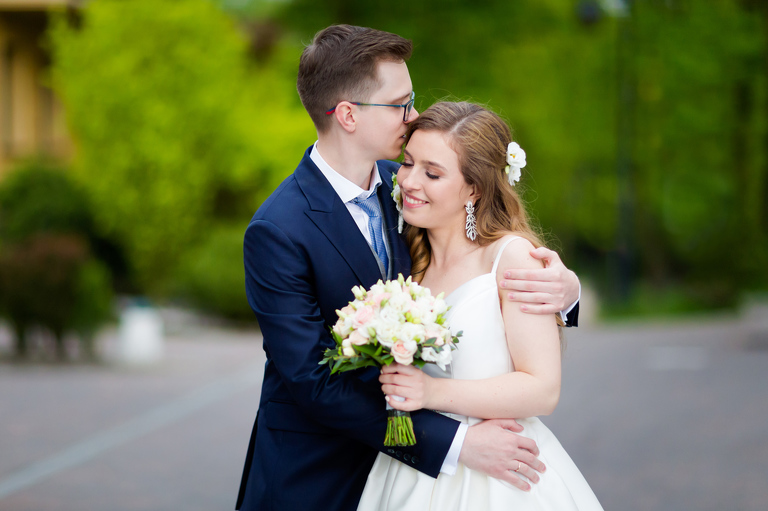 fotografia slubna jastrzebie, zdjecia slubne jastrzebie, fotograf slubny jastrzebie, fotografia slubna slask, fotografia slubna katowice, zdjecia slubne katowice, fotograf slubny katowice, zdjecia slubne bielsko, zdjecia slubne mikolow, fotografia slubna mikolow, zdjecia slubne zory, fotografia slubna bielsko, wesele kompleks Dabrowka w Jastrzebiu, wesele w dabrowce jatrzebie,dwoch fotografow na slub, fotografia slubna krakow, fotograf na slub krakow, zdjecia slubne krakow, slub w mikolowie