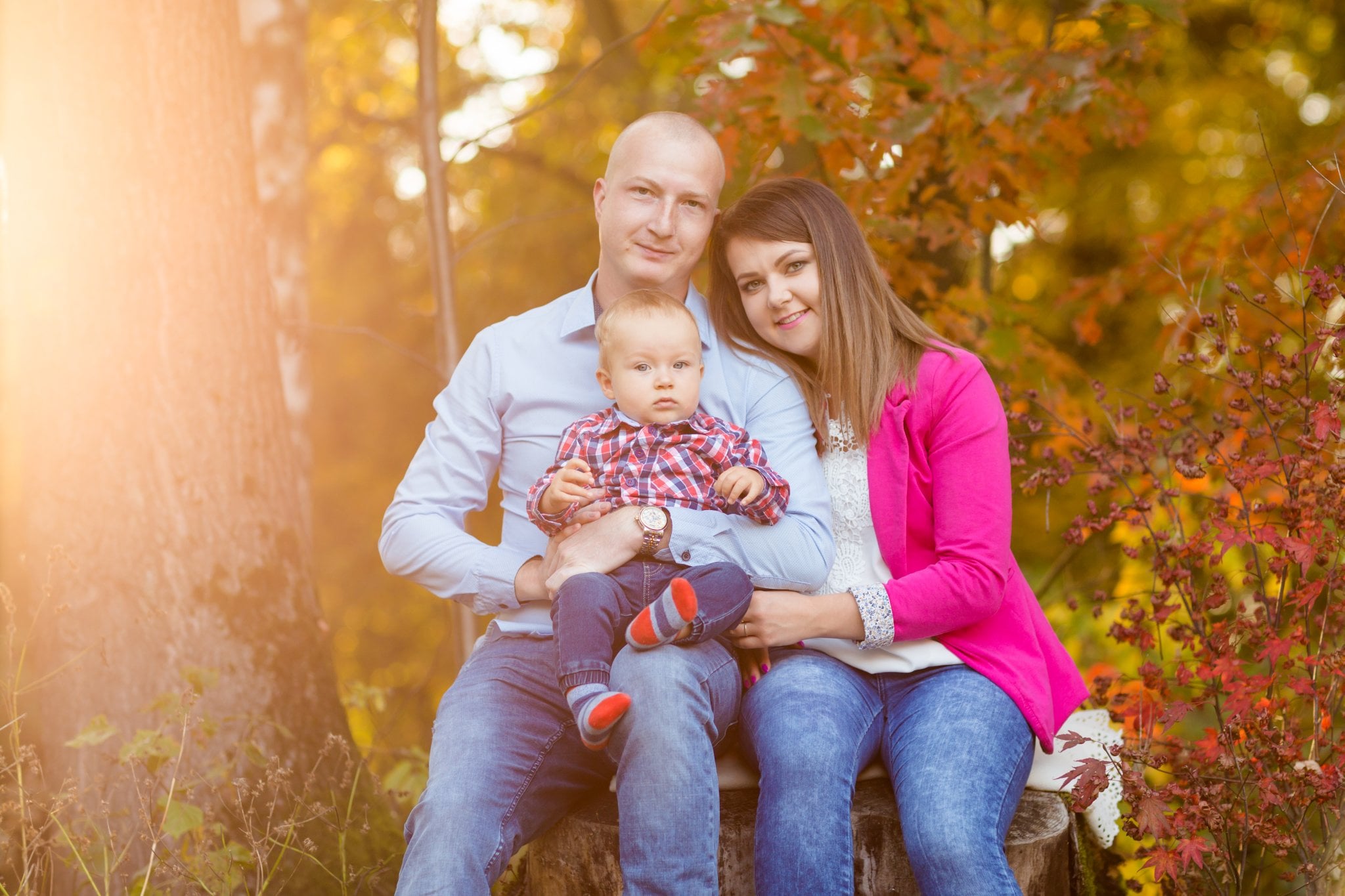 lifestylowa sesja rodzinna pszczyna, lifestylowe sesje rodzinne pszczyna, jesienna sesja rodzinna, sesje dzieciece pszczyna, zdjecia dzieciece pszczyna, sesja rodzinna bielsko, fotografia rodzinna slask, zdjecia portretowe pszczyna, sesja portretowa bielsko, zdjecia w plenerze bielsko, rodzina w plenerze slask, fotografia dziecieca bielsko, zdjecia dzieci bielsko, fotografia rodzinna bielsko-biala, fotografia rodzinna slask, zdjecia ludzi slask, zdjecia dla rodzin, fotograf fotograf rodzinny slask, , fotograf czechowice, fotografia bielsko, zdjecia slask, www.magiaobrazu.com,