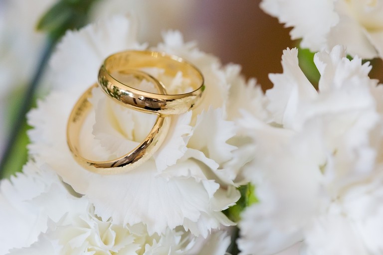 fotografia slubna slask, zdjecia slubne pszczyna, fotograf slubny pszczyna, zdjecia slubne slask, wesele markowy w pszczynie, slub w kosciele podwyzszenia krzyza w pszczynie, slub pszczyna, zdjecia slubne katowice, dwoch fotografow na slub, fotografia slubna krakow, fotografia slubna bielsko, zdjecia slubne bielsko