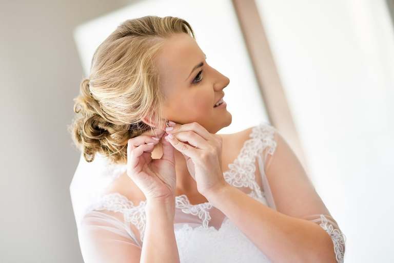 fotografia slubna slask, zdjecia slubne pszczyna, fotograf slubny pszczyna, zdjecia slubne slask, wesele markowy w pszczynie, slub w kosciele podwyzszenia krzyza w pszczynie, slub pszczyna, zdjecia slubne katowice, dwoch fotografow na slub, fotografia slubna krakow, fotografia slubna bielsko, zdjecia slubne bielsko