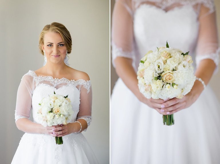 fotografia slubna slask, zdjecia slubne pszczyna, fotograf slubny pszczyna, zdjecia slubne slask, wesele markowy w pszczynie, slub w kosciele podwyzszenia krzyza w pszczynie, slub pszczyna, zdjecia slubne katowice, dwoch fotografow na slub, fotografia slubna krakow, fotografia slubna bielsko, zdjecia slubne bielsko