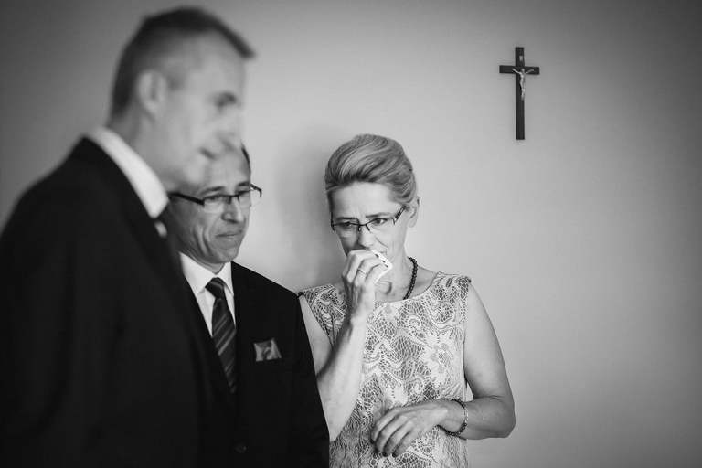 fotografia slubna slask, zdjecia slubne pszczyna, fotograf slubny pszczyna, zdjecia slubne slask, wesele markowy w pszczynie, slub w kosciele podwyzszenia krzyza w pszczynie, slub pszczyna, zdjecia slubne katowice, dwoch fotografow na slub, fotografia slubna krakow, fotografia slubna bielsko, zdjecia slubne bielsko