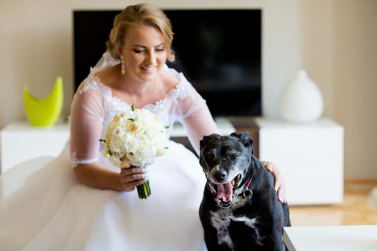 fotografia slubna slask, zdjecia slubne pszczyna, fotograf slubny pszczyna, zdjecia slubne slask, wesele markowy w pszczynie, slub w kosciele podwyzszenia krzyza w pszczynie, slub pszczyna, zdjecia slubne katowice, dwoch fotografow na slub, fotografia slubna krakow, fotografia slubna bielsko, zdjecia slubne bielsko