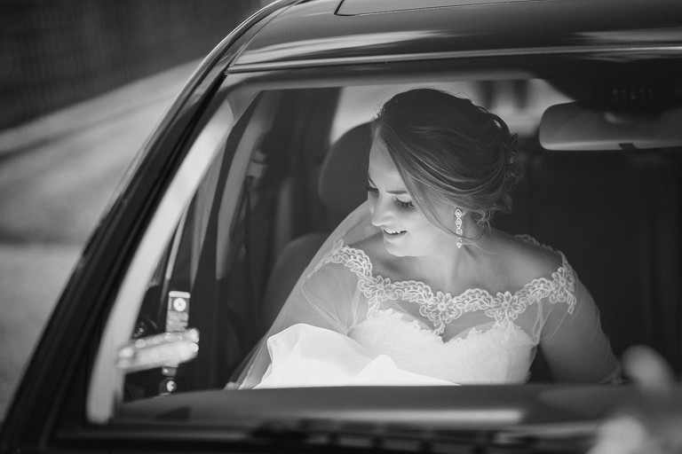 fotografia slubna slask, zdjecia slubne pszczyna, fotograf slubny pszczyna, zdjecia slubne slask, wesele markowy w pszczynie, slub w kosciele podwyzszenia krzyza w pszczynie, slub pszczyna, zdjecia slubne katowice, dwoch fotografow na slub, fotografia slubna krakow, fotografia slubna bielsko, zdjecia slubne bielsko