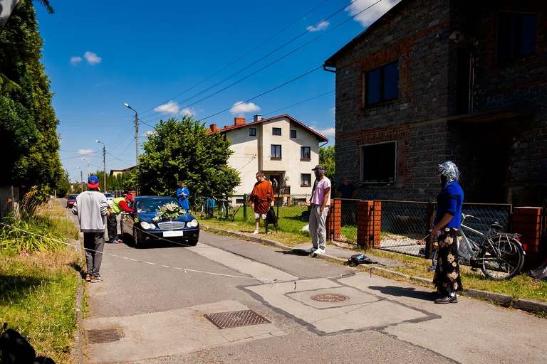 fotografia slubna slask, zdjecia slubne pszczyna, fotograf slubny pszczyna, zdjecia slubne slask, wesele markowy w pszczynie, slub w kosciele podwyzszenia krzyza w pszczynie, slub pszczyna, zdjecia slubne katowice, dwoch fotografow na slub, fotografia slubna krakow, fotografia slubna bielsko, zdjecia slubne bielsko