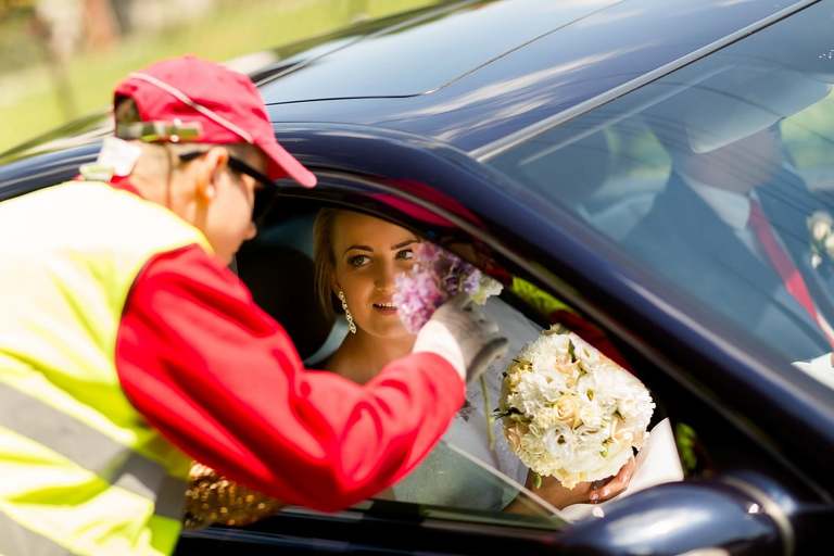 fotografia slubna slask, zdjecia slubne pszczyna, fotograf slubny pszczyna, zdjecia slubne slask, wesele markowy w pszczynie, slub w kosciele podwyzszenia krzyza w pszczynie, slub pszczyna, zdjecia slubne katowice, dwoch fotografow na slub, fotografia slubna krakow, fotografia slubna bielsko, zdjecia slubne bielsko