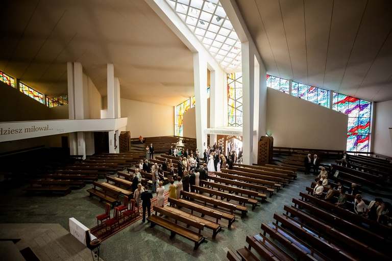 fotografia slubna slask, zdjecia slubne pszczyna, fotograf slubny pszczyna, zdjecia slubne slask, wesele markowy w pszczynie, slub w kosciele podwyzszenia krzyza w pszczynie, slub pszczyna, zdjecia slubne katowice, dwoch fotografow na slub, fotografia slubna krakow, fotografia slubna bielsko, zdjecia slubne bielsko