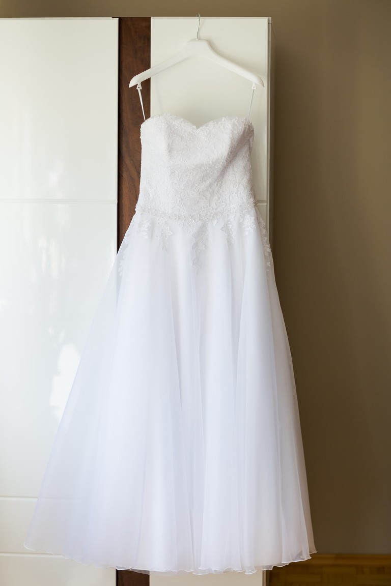 fotografia slubna slask, zdjecia slubne pszczyna, fotograf slubny pszczyna, zdjecia slubne slask, wesele markowy w pszczynie, slub w kosciele podwyzszenia krzyza w pszczynie, slub pszczyna, zdjecia slubne katowice, dwoch fotografow na slub, fotografia slubna krakow, fotografia slubna bielsko, zdjecia slubne bielsko