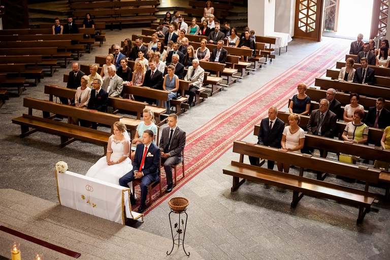 fotografia slubna slask, zdjecia slubne pszczyna, fotograf slubny pszczyna, zdjecia slubne slask, wesele markowy w pszczynie, slub w kosciele podwyzszenia krzyza w pszczynie, slub pszczyna, zdjecia slubne katowice, dwoch fotografow na slub, fotografia slubna krakow, fotografia slubna bielsko, zdjecia slubne bielsko