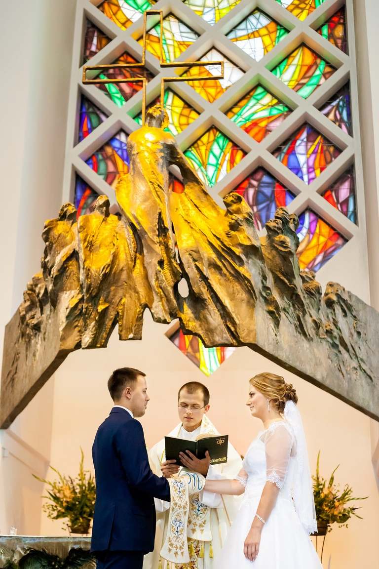 fotografia slubna slask, zdjecia slubne pszczyna, fotograf slubny pszczyna, zdjecia slubne slask, wesele markowy w pszczynie, slub w kosciele podwyzszenia krzyza w pszczynie, slub pszczyna, zdjecia slubne katowice, dwoch fotografow na slub, fotografia slubna krakow, fotografia slubna bielsko, zdjecia slubne bielsko
