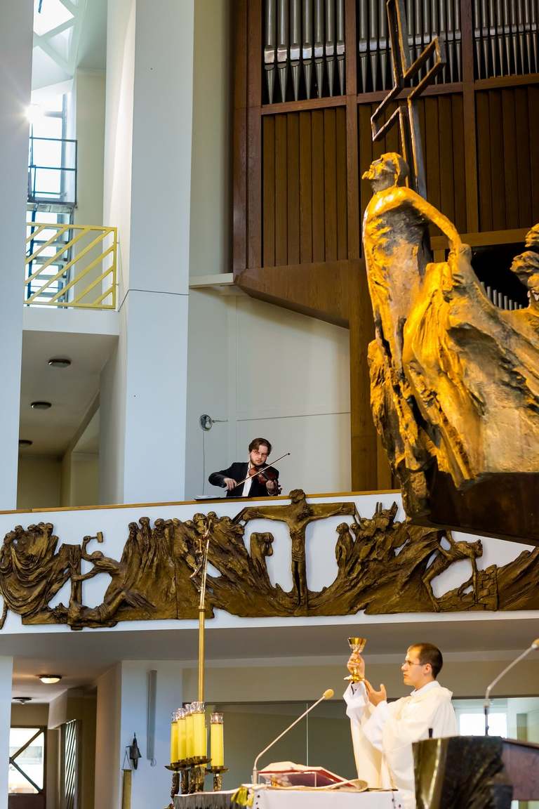 fotografia slubna slask, zdjecia slubne pszczyna, fotograf slubny pszczyna, zdjecia slubne slask, wesele markowy w pszczynie, slub w kosciele podwyzszenia krzyza w pszczynie, slub pszczyna, zdjecia slubne katowice, dwoch fotografow na slub, fotografia slubna krakow, fotografia slubna bielsko, zdjecia slubne bielsko