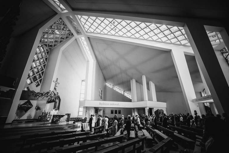 fotografia slubna slask, zdjecia slubne pszczyna, fotograf slubny pszczyna, zdjecia slubne slask, wesele markowy w pszczynie, slub w kosciele podwyzszenia krzyza w pszczynie, slub pszczyna, zdjecia slubne katowice, dwoch fotografow na slub, fotografia slubna krakow, fotografia slubna bielsko, zdjecia slubne bielsko