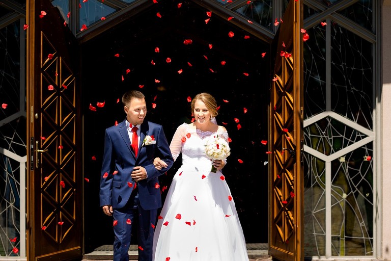 fotografia slubna slask, zdjecia slubne pszczyna, fotograf slubny pszczyna, zdjecia slubne slask, wesele markowy w pszczynie, slub w kosciele podwyzszenia krzyza w pszczynie, slub pszczyna, zdjecia slubne katowice, dwoch fotografow na slub, fotografia slubna krakow, fotografia slubna bielsko, zdjecia slubne bielsko