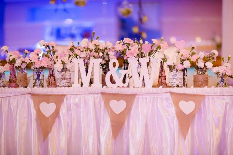 fotografia slubna slask, zdjecia slubne pszczyna, fotograf slubny pszczyna, zdjecia slubne slask, wesele markowy w pszczynie, slub w kosciele podwyzszenia krzyza w pszczynie, slub pszczyna, zdjecia slubne katowice, dwoch fotografow na slub, fotografia slubna krakow, fotografia slubna bielsko, zdjecia slubne bielsko