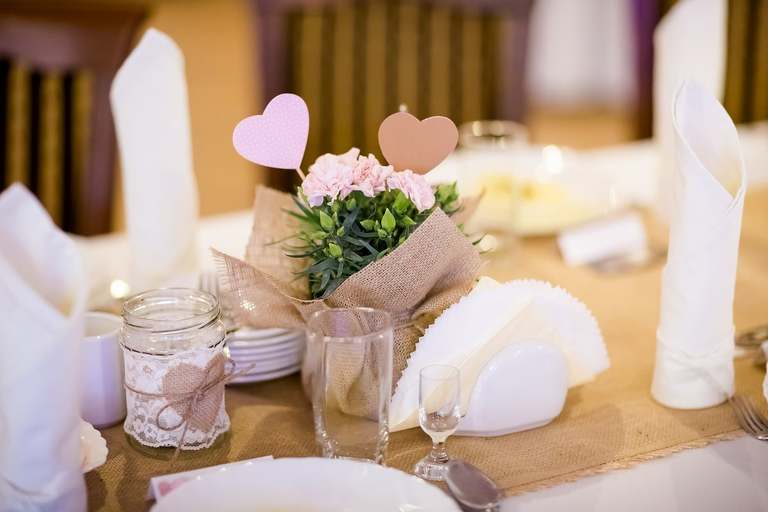 fotografia slubna slask, zdjecia slubne pszczyna, fotograf slubny pszczyna, zdjecia slubne slask, wesele markowy w pszczynie, slub w kosciele podwyzszenia krzyza w pszczynie, slub pszczyna, zdjecia slubne katowice, dwoch fotografow na slub, fotografia slubna krakow, fotografia slubna bielsko, zdjecia slubne bielsko