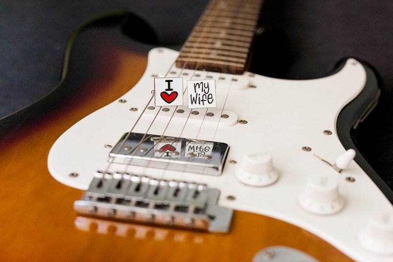 fotografia slubna slask, zdjecia slubne pszczyna, fotograf slubny pszczyna, zdjecia slubne slask, wesele markowy w pszczynie, slub w kosciele podwyzszenia krzyza w pszczynie, slub pszczyna, zdjecia slubne katowice, dwoch fotografow na slub, fotografia slubna krakow, fotografia slubna bielsko, zdjecia slubne bielsko