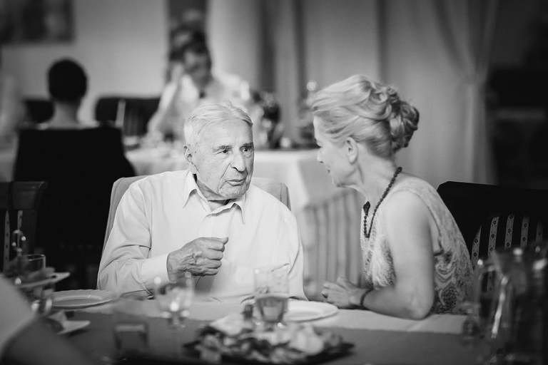 fotografia slubna slask, zdjecia slubne pszczyna, fotograf slubny pszczyna, zdjecia slubne slask, wesele markowy w pszczynie, slub w kosciele podwyzszenia krzyza w pszczynie, slub pszczyna, zdjecia slubne katowice, dwoch fotografow na slub, fotografia slubna krakow, fotografia slubna bielsko, zdjecia slubne bielsko