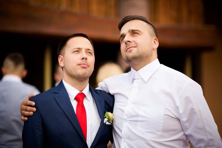 fotografia slubna slask, zdjecia slubne pszczyna, fotograf slubny pszczyna, zdjecia slubne slask, wesele markowy w pszczynie, slub w kosciele podwyzszenia krzyza w pszczynie, slub pszczyna, zdjecia slubne katowice, dwoch fotografow na slub, fotografia slubna krakow, fotografia slubna bielsko, zdjecia slubne bielsko