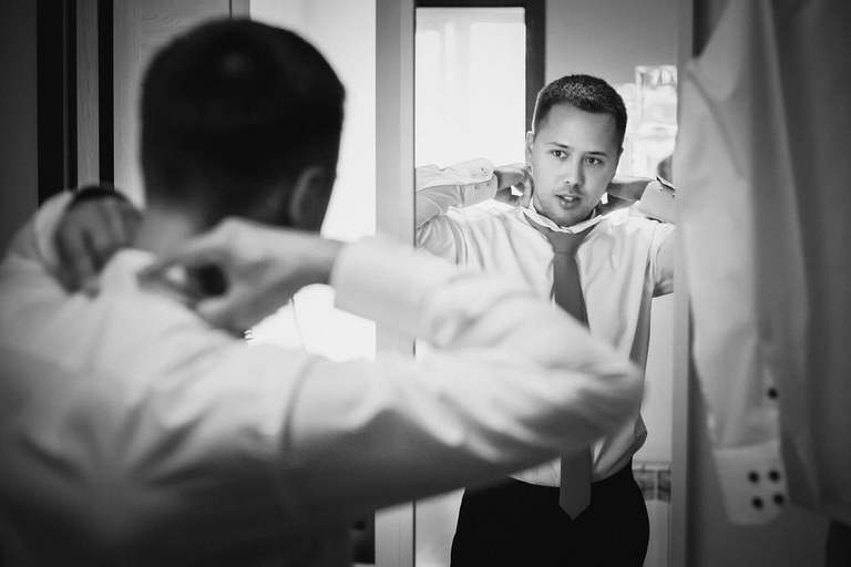 fotografia slubna slask, zdjecia slubne pszczyna, fotograf slubny pszczyna, zdjecia slubne slask, wesele markowy w pszczynie, slub w kosciele podwyzszenia krzyza w pszczynie, slub pszczyna, zdjecia slubne katowice, dwoch fotografow na slub, fotografia slubna krakow, fotografia slubna bielsko, zdjecia slubne bielsko