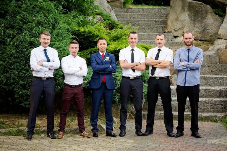 fotografia slubna slask, zdjecia slubne pszczyna, fotograf slubny pszczyna, zdjecia slubne slask, wesele markowy w pszczynie, slub w kosciele podwyzszenia krzyza w pszczynie, slub pszczyna, zdjecia slubne katowice, dwoch fotografow na slub, fotografia slubna krakow, fotografia slubna bielsko, zdjecia slubne bielsko