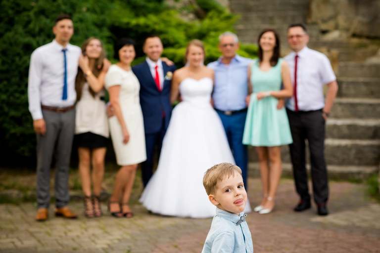 fotografia slubna slask, zdjecia slubne pszczyna, fotograf slubny pszczyna, zdjecia slubne slask, wesele markowy w pszczynie, slub w kosciele podwyzszenia krzyza w pszczynie, slub pszczyna, zdjecia slubne katowice, dwoch fotografow na slub, fotografia slubna krakow, fotografia slubna bielsko, zdjecia slubne bielsko