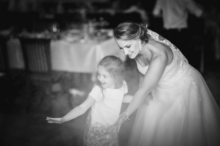 fotografia slubna slask, zdjecia slubne pszczyna, fotograf slubny pszczyna, zdjecia slubne slask, wesele markowy w pszczynie, slub w kosciele podwyzszenia krzyza w pszczynie, slub pszczyna, zdjecia slubne katowice, dwoch fotografow na slub, fotografia slubna krakow, fotografia slubna bielsko, zdjecia slubne bielsko