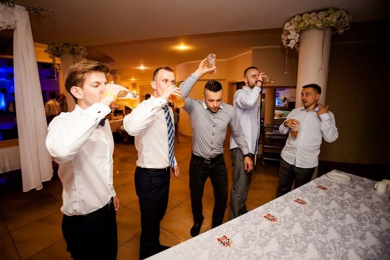 fotografia slubna slask, zdjecia slubne pszczyna, fotograf slubny pszczyna, zdjecia slubne slask, wesele markowy w pszczynie, slub w kosciele podwyzszenia krzyza w pszczynie, slub pszczyna, zdjecia slubne katowice, dwoch fotografow na slub, fotografia slubna krakow, fotografia slubna bielsko, zdjecia slubne bielsko