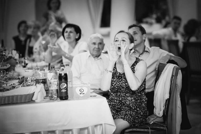 fotografia slubna slask, zdjecia slubne pszczyna, fotograf slubny pszczyna, zdjecia slubne slask, wesele markowy w pszczynie, slub w kosciele podwyzszenia krzyza w pszczynie, slub pszczyna, zdjecia slubne katowice, dwoch fotografow na slub, fotografia slubna krakow, fotografia slubna bielsko, zdjecia slubne bielsko