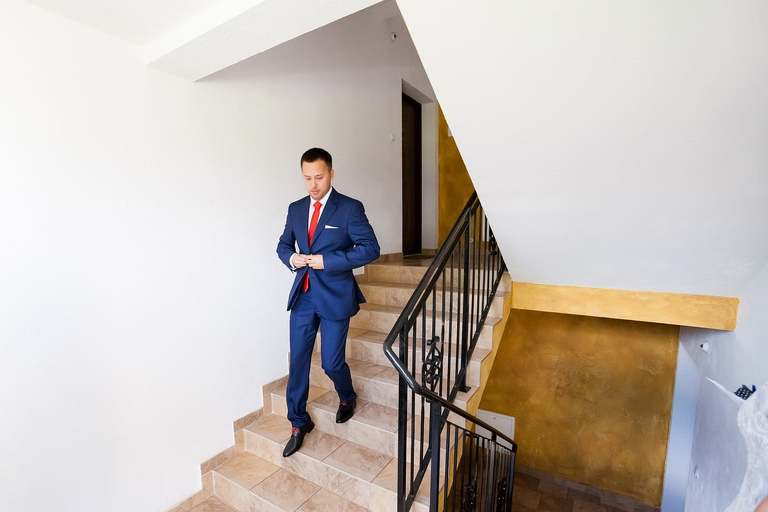 fotografia slubna slask, zdjecia slubne pszczyna, fotograf slubny pszczyna, zdjecia slubne slask, wesele markowy w pszczynie, slub w kosciele podwyzszenia krzyza w pszczynie, slub pszczyna, zdjecia slubne katowice, dwoch fotografow na slub, fotografia slubna krakow, fotografia slubna bielsko, zdjecia slubne bielsko