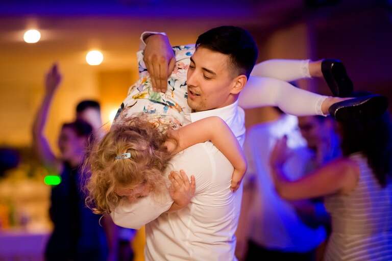 fotografia slubna slask, zdjecia slubne pszczyna, fotograf slubny pszczyna, zdjecia slubne slask, wesele markowy w pszczynie, slub w kosciele podwyzszenia krzyza w pszczynie, slub pszczyna, zdjecia slubne katowice, dwoch fotografow na slub, fotografia slubna krakow, fotografia slubna bielsko, zdjecia slubne bielsko