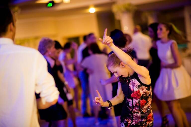 fotografia slubna slask, zdjecia slubne pszczyna, fotograf slubny pszczyna, zdjecia slubne slask, wesele markowy w pszczynie, slub w kosciele podwyzszenia krzyza w pszczynie, slub pszczyna, zdjecia slubne katowice, dwoch fotografow na slub, fotografia slubna krakow, fotografia slubna bielsko, zdjecia slubne bielsko