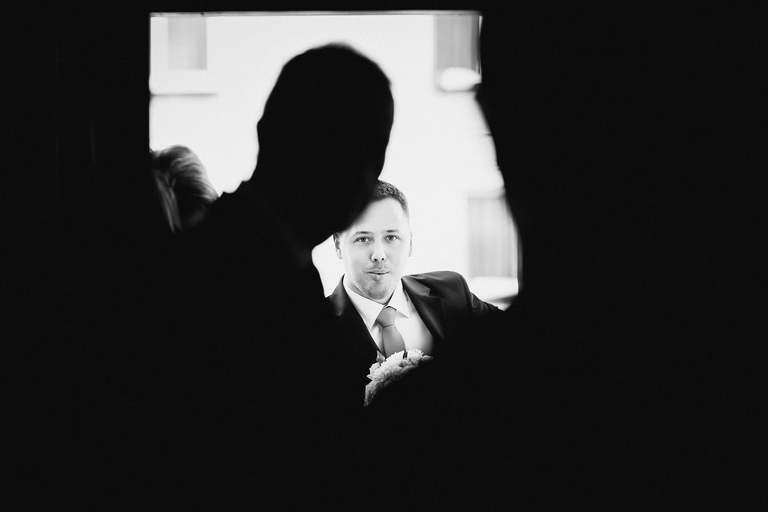 fotografia slubna slask, zdjecia slubne pszczyna, fotograf slubny pszczyna, zdjecia slubne slask, wesele markowy w pszczynie, slub w kosciele podwyzszenia krzyza w pszczynie, slub pszczyna, zdjecia slubne katowice, dwoch fotografow na slub, fotografia slubna krakow, fotografia slubna bielsko, zdjecia slubne bielsko