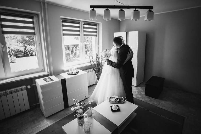 fotografia slubna slask, zdjecia slubne pszczyna, fotograf slubny pszczyna, zdjecia slubne slask, wesele markowy w pszczynie, slub w kosciele podwyzszenia krzyza w pszczynie, slub pszczyna, zdjecia slubne katowice, dwoch fotografow na slub, fotografia slubna krakow, fotografia slubna bielsko, zdjecia slubne bielsko