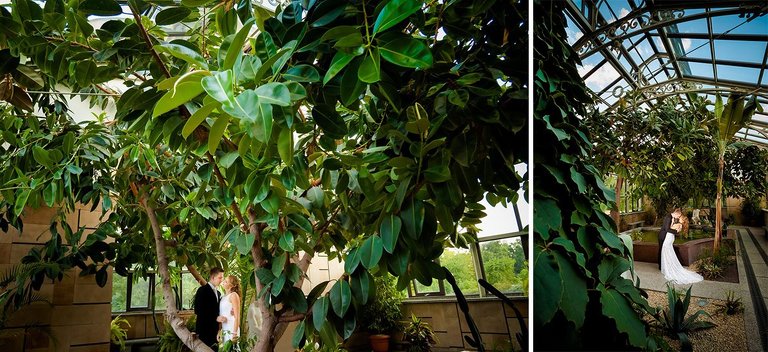 sesja slubna w Mosznej, plener slubny Moszna, sesja slubna na zamku, plener slubny w palacu, oryginalna sesja slubna, fotograf slubny slask, sesja slubna slask, zdjecia slubne opolskie, www.magiaobrazu.com, fotografia ślubna, plener ślubny na zamku, fotograf ślubny Kraków, palac w mosznej, fotografowie ślubni, fotograf małopolska, sesja plenerowa, klimatyczna sesja ślubna